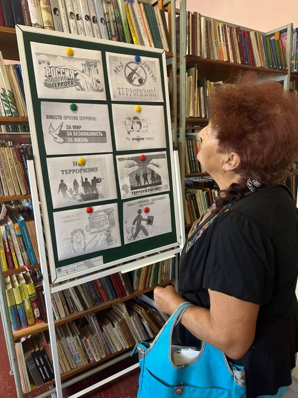 � ���������� ���� ���������� ������ ��� ������� �� �����������