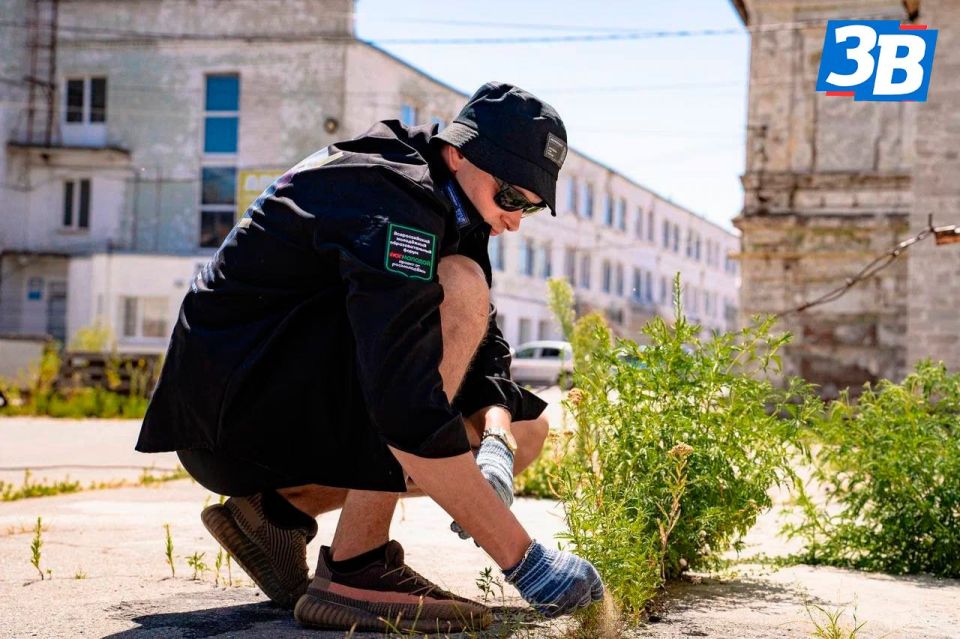 �������� ���������� ������� ��� ����� ��������