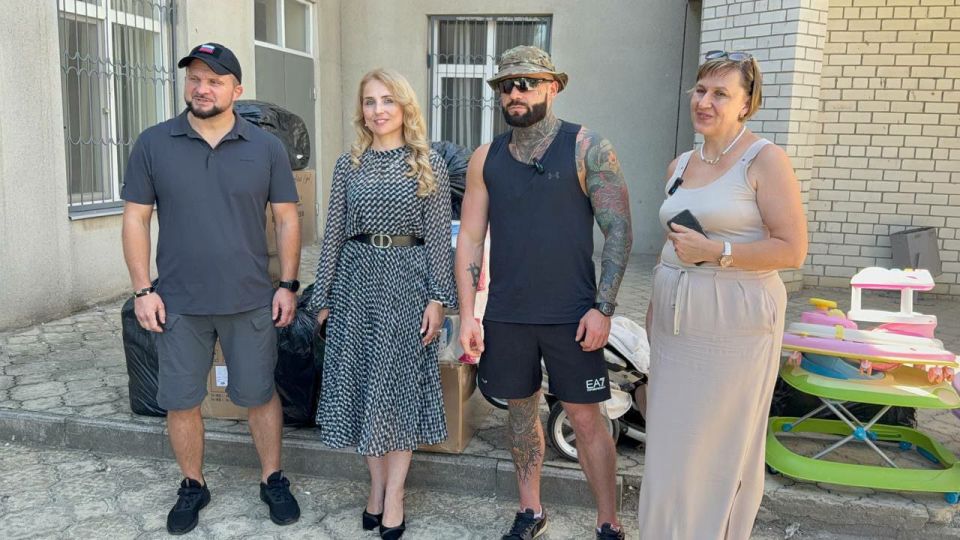 ���� �������: ��������� � ����������� ����� "�" �������� �������� � �������, �������� � ���������-�������� ���������� ������ ���������