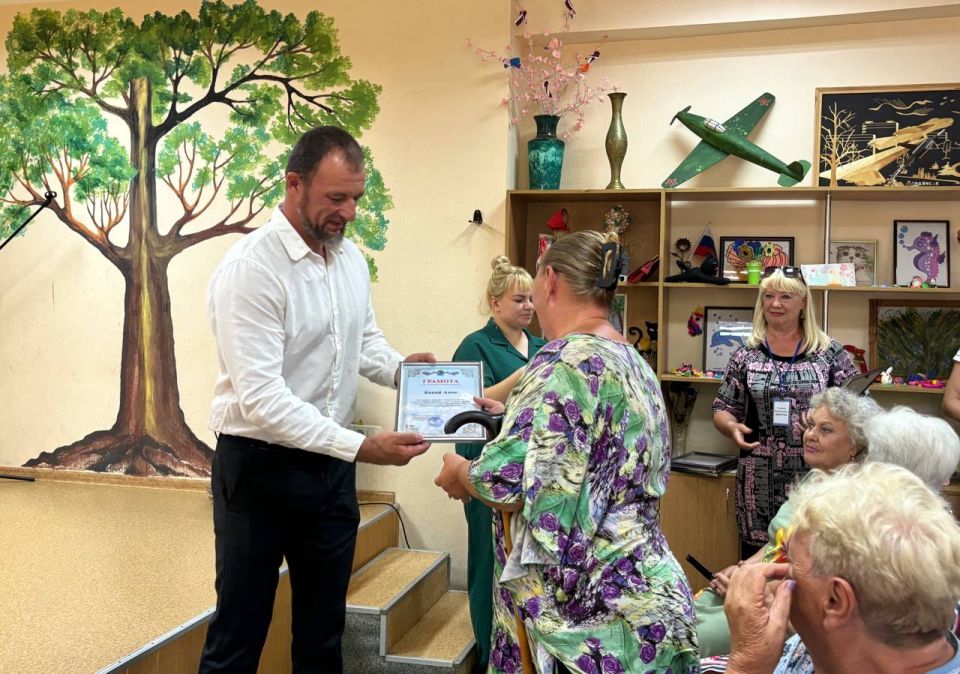 ������� ������� ��������� ������� ���� ����������� � ���� ���������� ����� ������