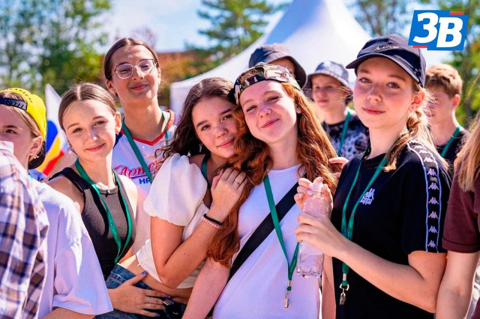 �������� ���������� ������� ��� ����� ��������