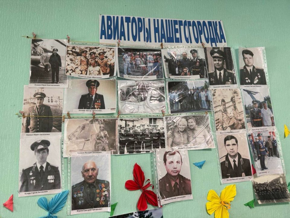 ������� ������� ��������� ������� ���� ����������� � ���� ���������� ����� ������