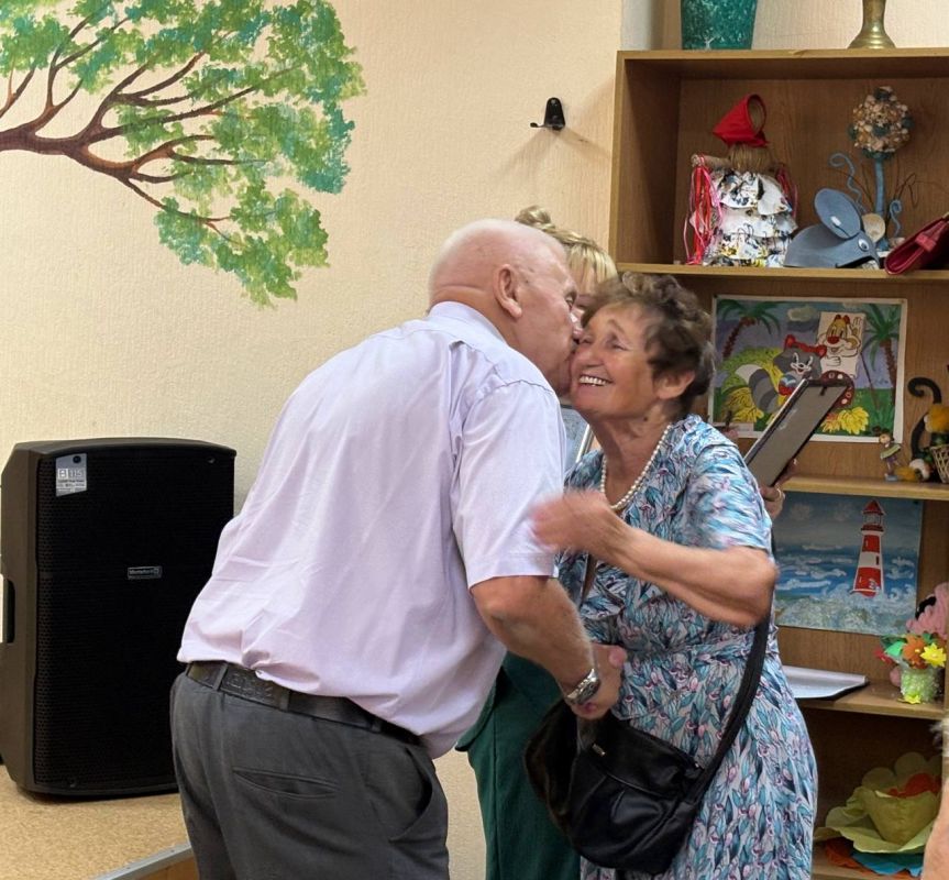 ������� ������� ��������� ������� ���� ����������� � ���� ���������� ����� ������