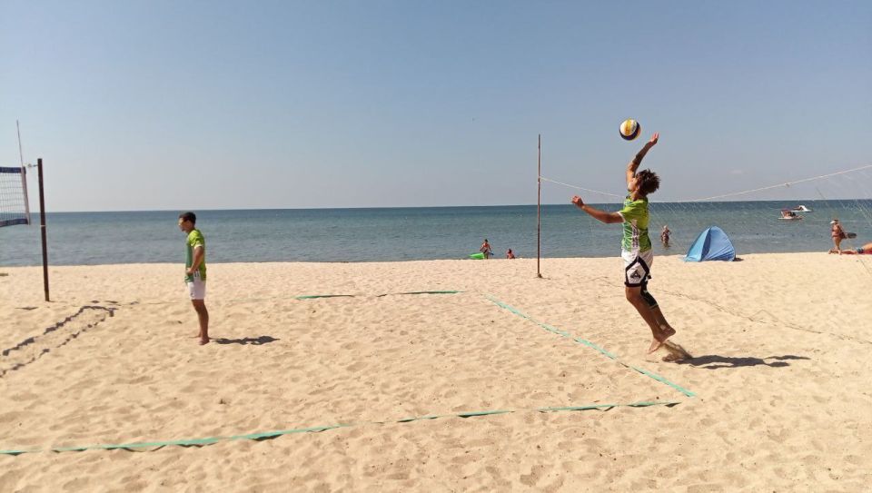 � ��������� ��������� �������� ������ �� �������� ���������