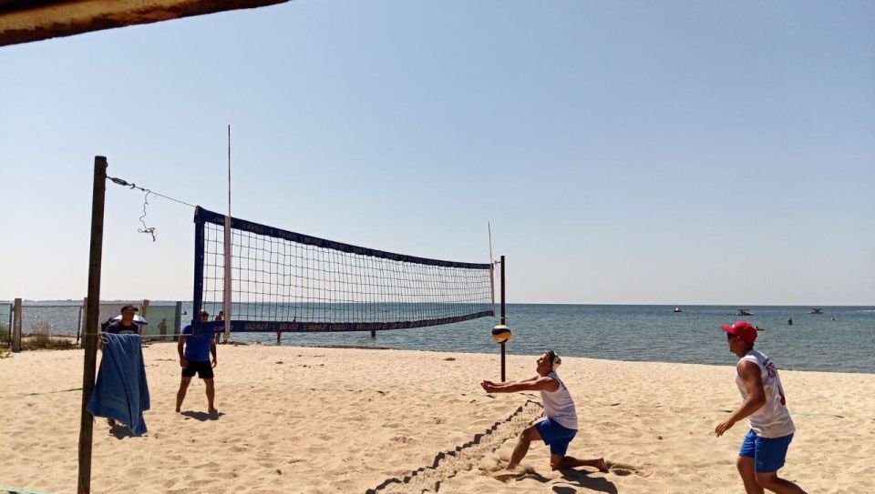 � ��������� ������ ������ �� �������� ���������