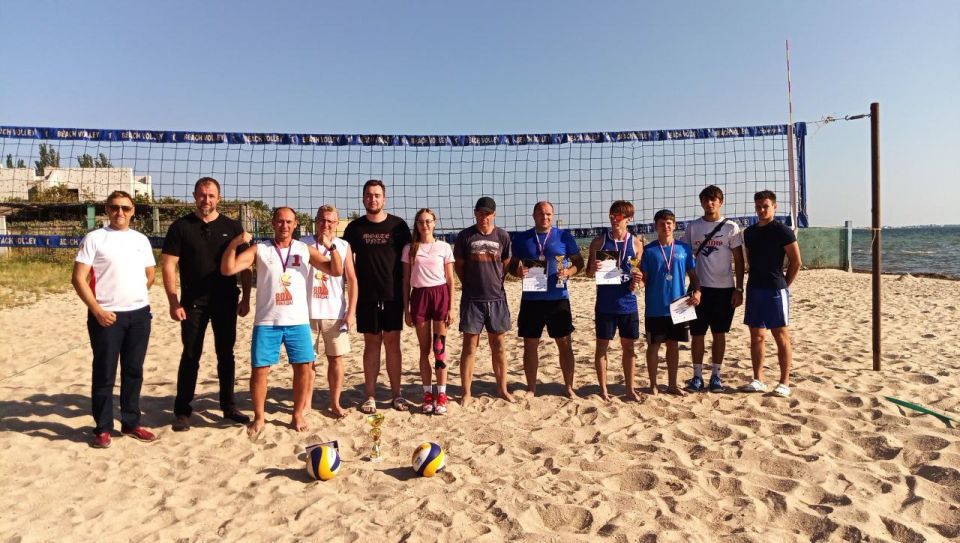 � ��������� ��������� �������� ������ �� �������� ���������