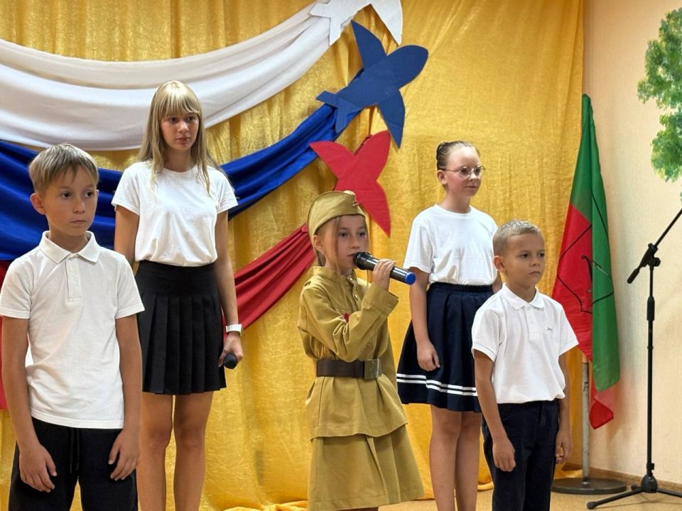 ������� ������� ��������� ������� ���� ����������� � ���� ���������� ����� ������