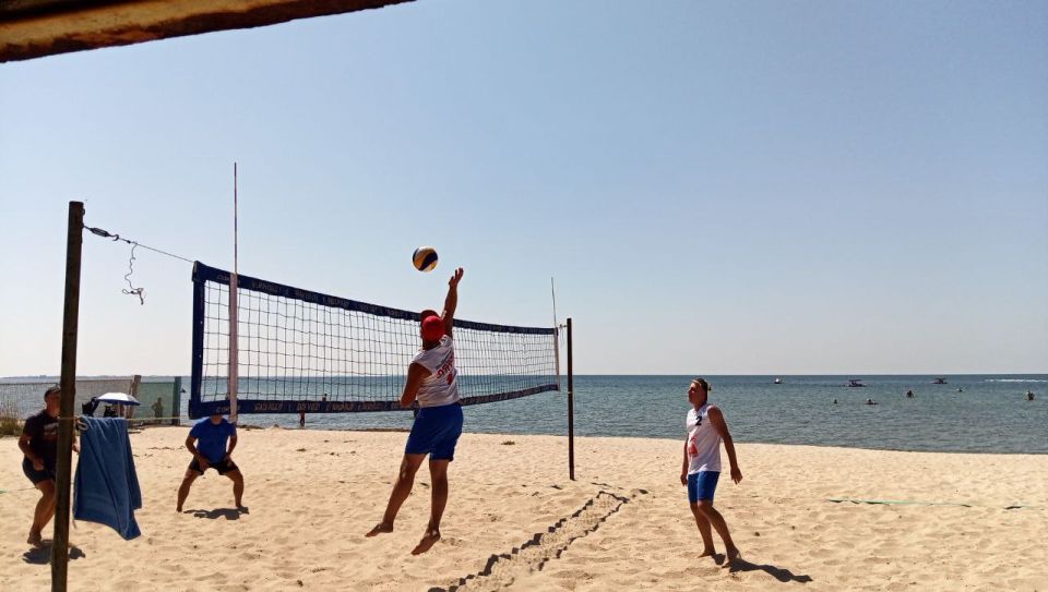 � ��������� ��������� �������� ������ �� �������� ���������