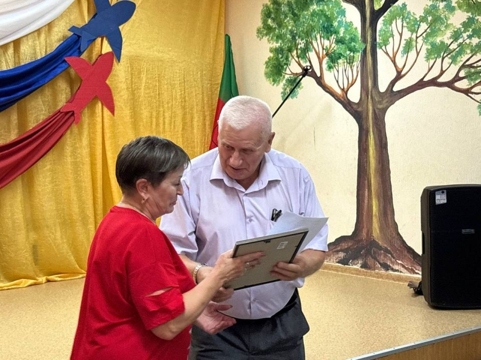 ������� ������� ��������� ������� ���� ����������� � ���� ���������� ����� ������