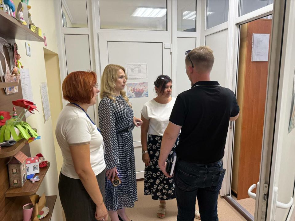 ���� �������: ��������� � ����������� ����� "�" �������� �������� � �������, �������� � ���������-�������� ���������� ������ ���������