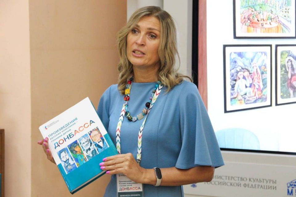 ����������� ������������� ������� ��������� ������� ����� �������� ������ � ���������