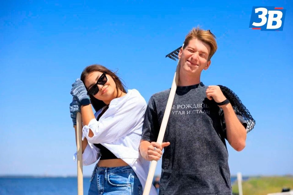 �������� ���������� ������� ��� ����� ��������