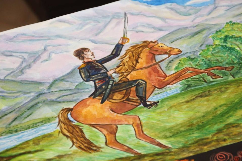 ����������� ������������� ������� ��������� ������� ����� �������� ������ � ���������