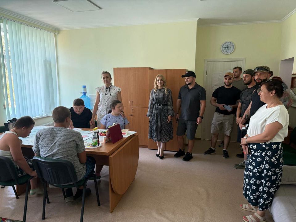 ���� �������: ��������� � ����������� ����� "�" �������� �������� � �������, �������� � ���������-�������� ���������� ������ ���������