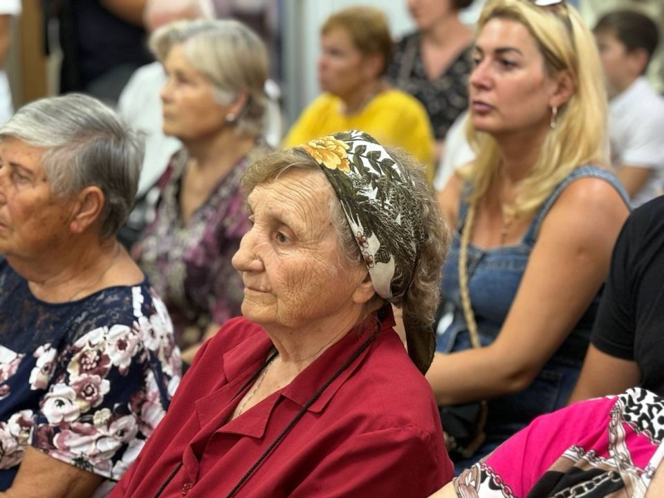 ������� ������� ��������� ������� ���� ����������� � ���� ���������� ����� ������