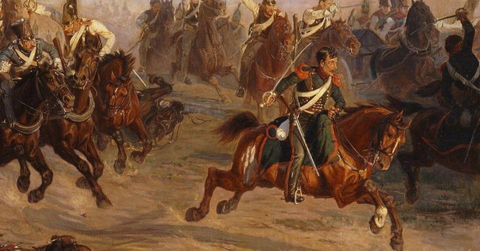 ���� �������: 17 ������� � ������� ������