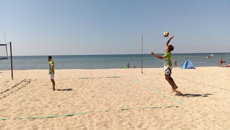 � ��������� ������ ������ �� �������� ���������