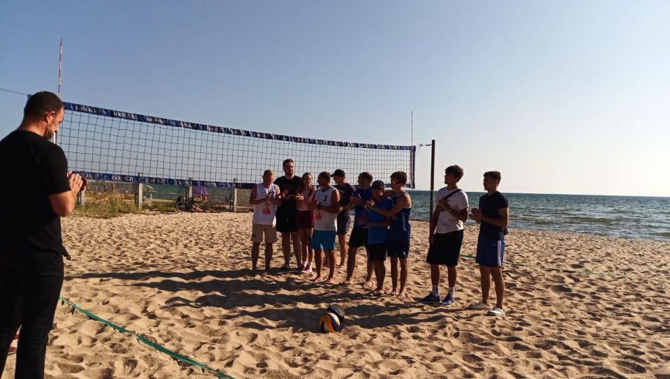 � ��������� ������ ������ �� �������� ���������