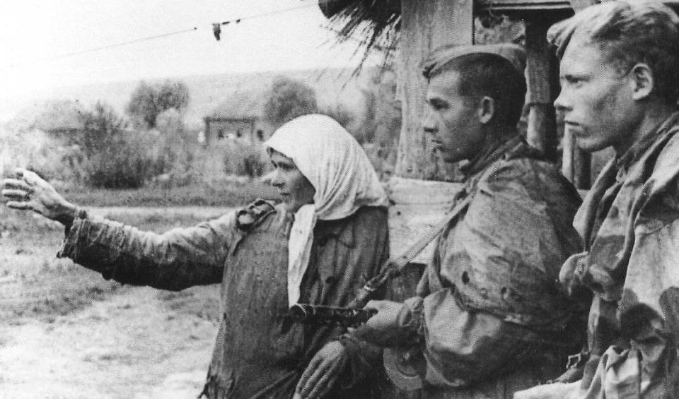 ���� �������: 17 ������� � ������� ������