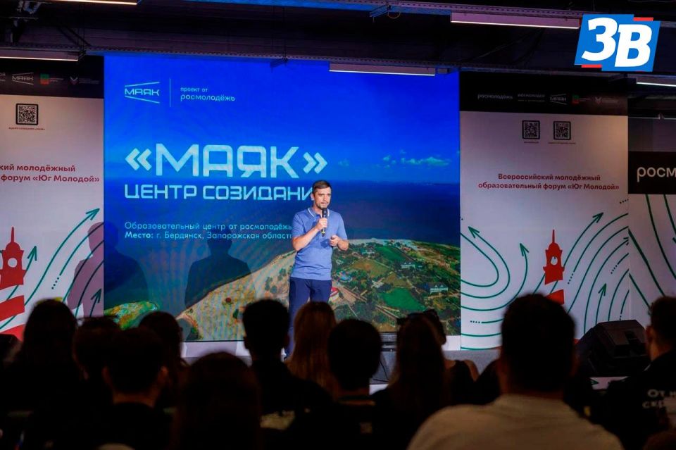 �������� ���������� ������� ��� ����� ��������