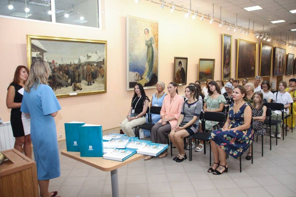 ����������� ������������� ������� ��������� ������� ����� �������� ������ � ���������