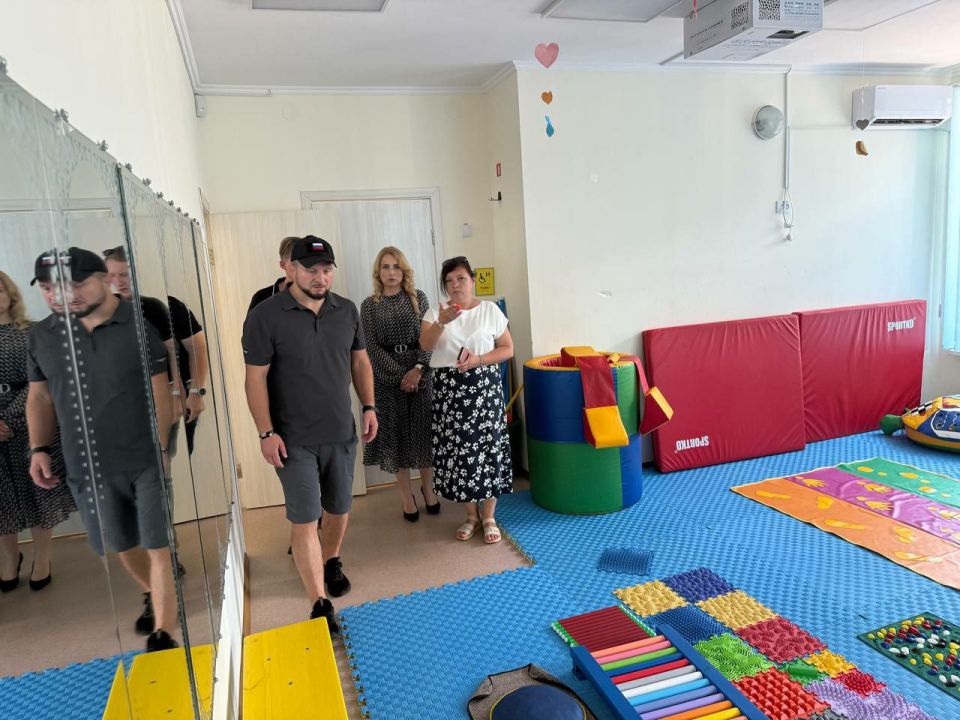 ���� �������: ��������� � ����������� ����� "�" �������� �������� � �������, �������� � ���������-�������� ���������� ������ ���������