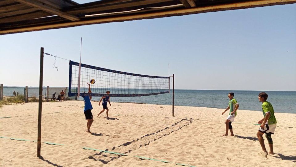 � ��������� ������ ������ �� �������� ���������