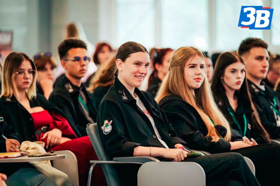 �������� ���������� ������� ��� ����� ��������