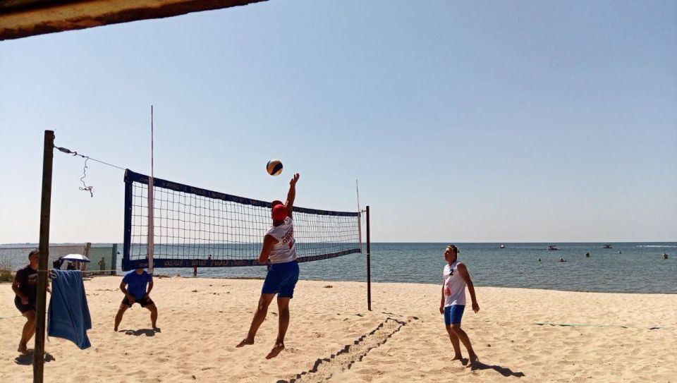 � ��������� ������ ������ �� �������� ���������