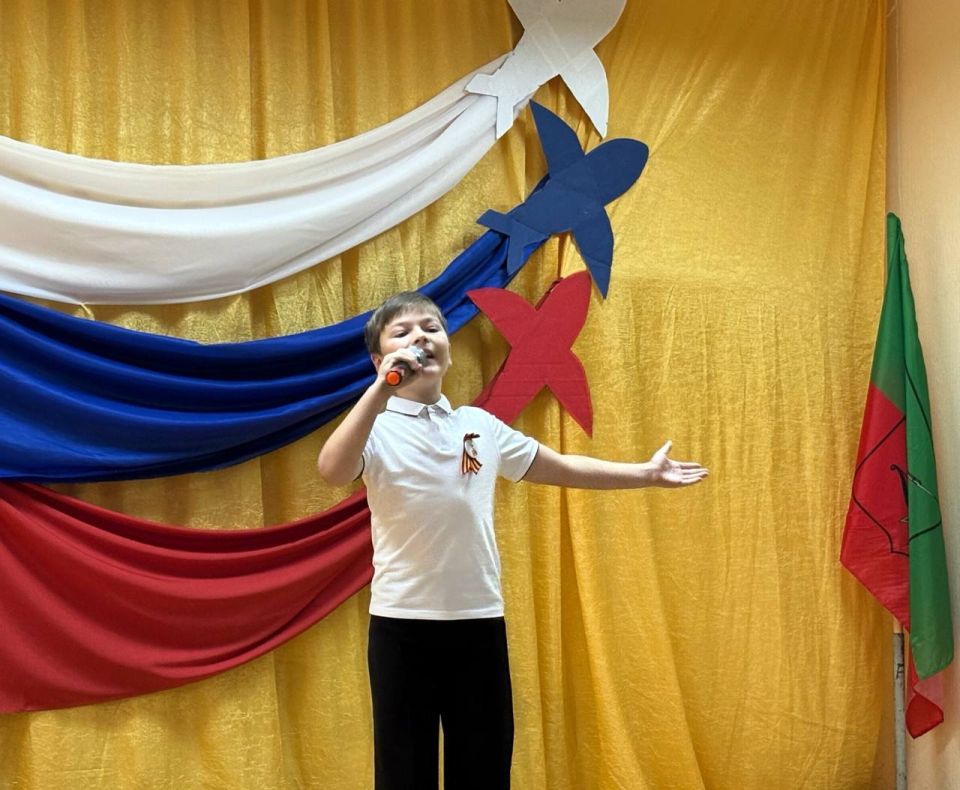 ������� ������� ��������� ������� ���� ����������� � ���� ���������� ����� ������