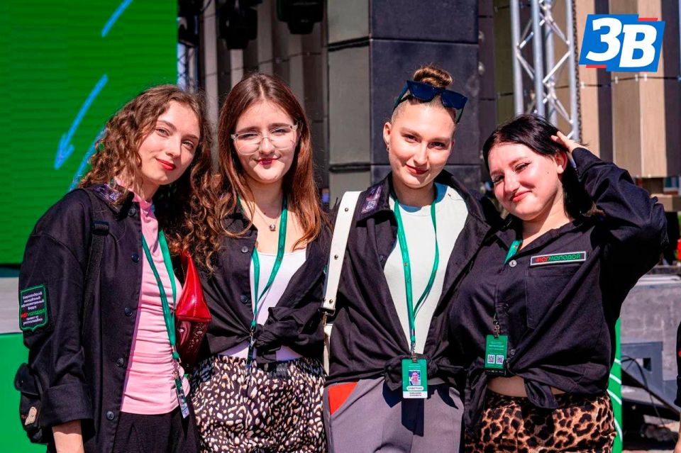 �������� ���������� ������� ��� ����� ��������