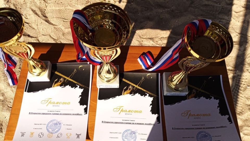 � ��������� ��������� �������� ������ �� �������� ���������