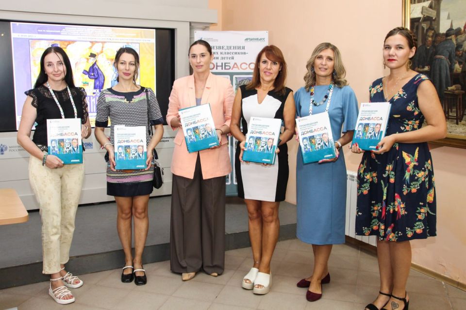 ������ ������������� ������� ��������� ������� ����� �������� ����������� � ����������� �������