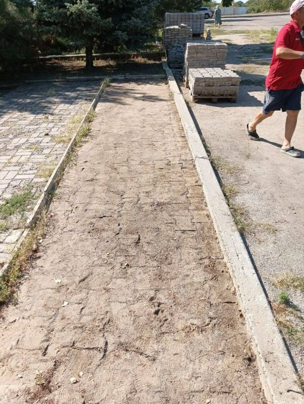 ��������������� ���������� ��������� � ���� ��������������