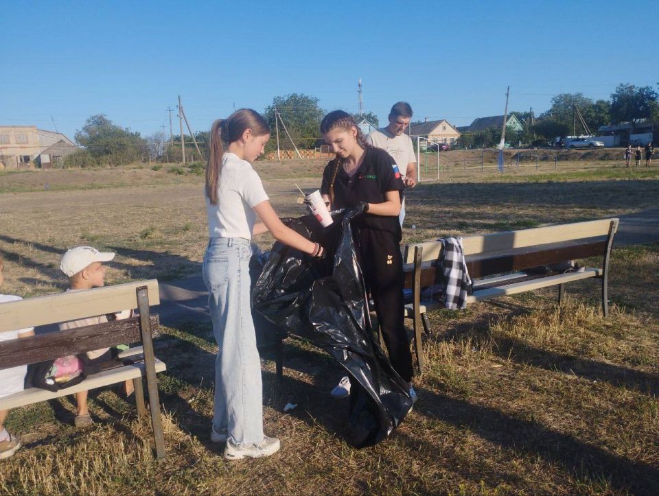 �������� ����������� ������ ������ ������� �� �������� � �����������!