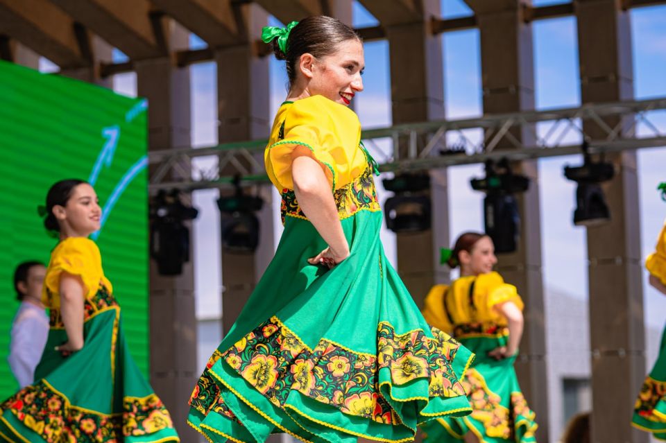 ������������� ��������������� ���������� ����� ��� ������� ���������� ����������� ��������!