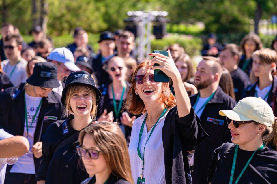 ������������� ��������������� ���������� ����� ��� ������� ���������� ����������� ��������!