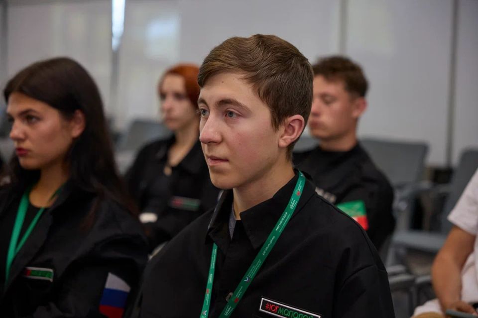 ���������� ��������� �������� ������� ������� �� ������������� ���������� ������ ��� �������