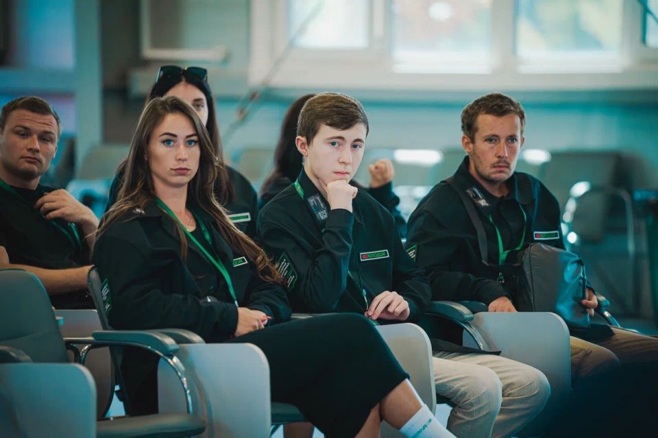 ���������� ��������� �������� ������� ������� �� ������������� ���������� ������ ��� �������