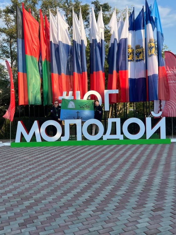 ���������� ��������� �������� ������� ������� �� ������������� ���������� ������ ��� �������