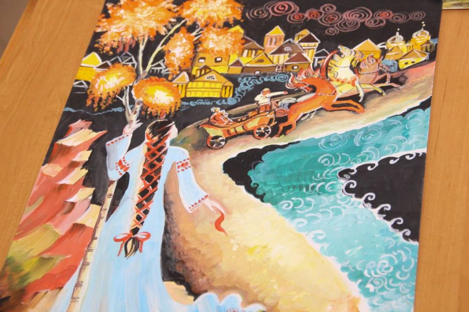 ����������� ������������� ������� ��������� ������� ����� �������� ������ � ���������