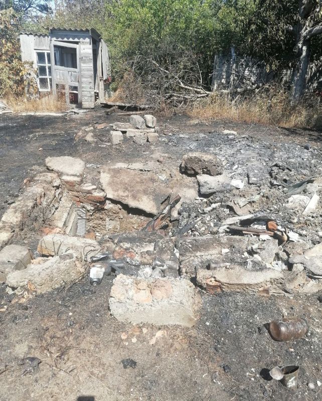 ��������� ���� � ���������� ������ ������� ��������� ���������������� ������