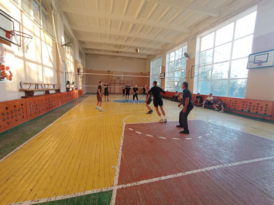 ���� ���������� ����������� ��� ��������