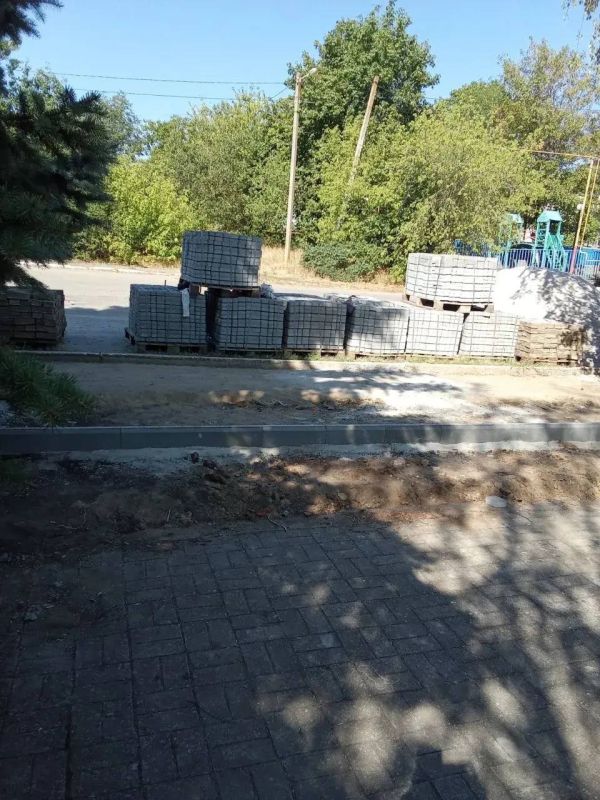 ��������������� ���������� ��������� � ���� ��������������