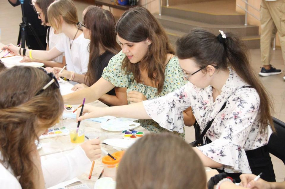 ����������� ������������� ������� ��������� ������� ����� �������� ������ � ���������