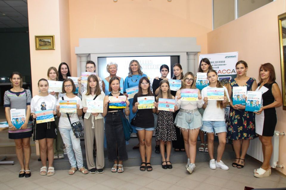 ������ ������������� ������� ��������� ������� ����� �������� ����������� � ����������� �������