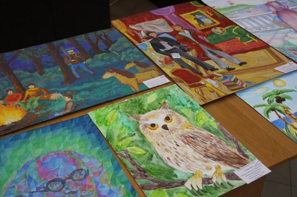 ����������� ������������� ������� ��������� ������� ����� �������� ������ � ���������