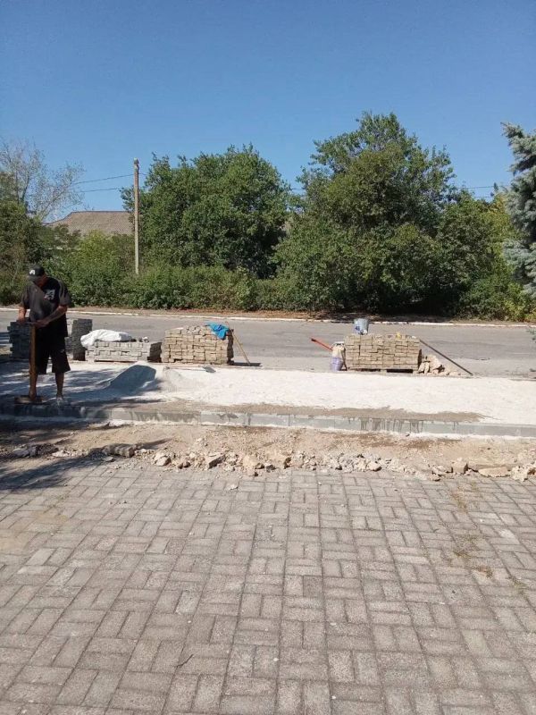 ��������������� ���������� ��������� � ���� ��������������