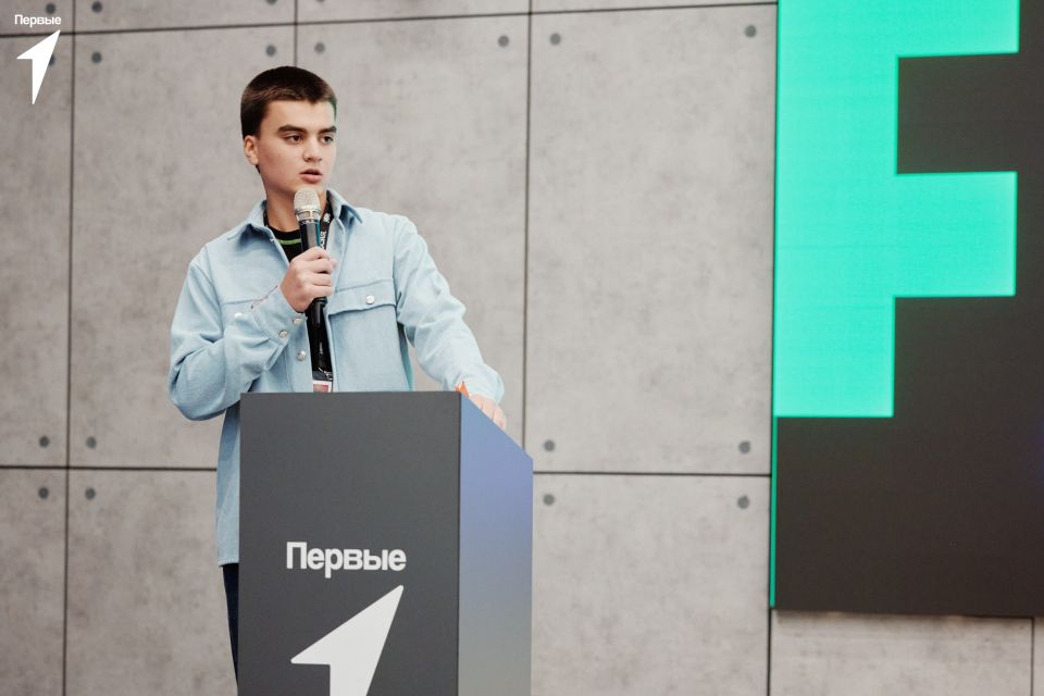 ����! ������! �����! � ������ ���������� ����� �������������� ������� ����������������