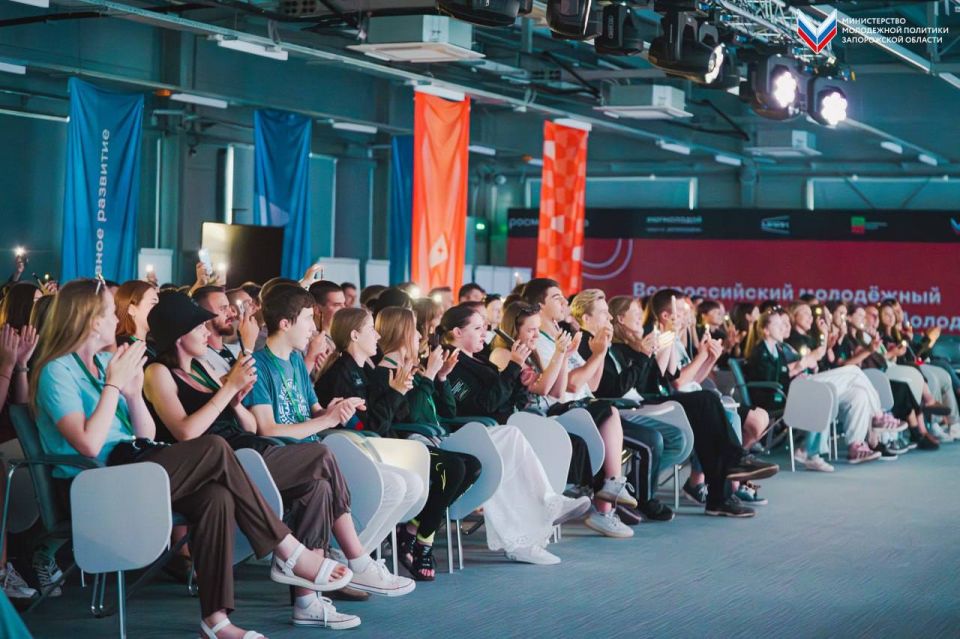 ���� �������: � ��������� � ������ ��������� ����� ��������� ��������� ������������� ��������� ��������������� ����� ��� �������